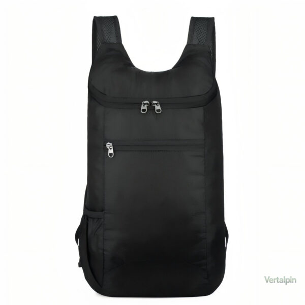 Sac à dos étanche pratique pour le trekking