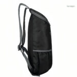 Sac à dos compressible pour excursions en nature