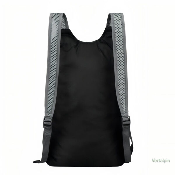 Sac à dos waterproof, compagnon idéal pour les randonneurs
