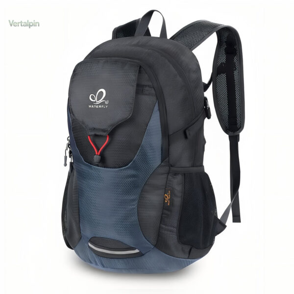 sac-a-dos-randonnee-30l-ultra-leger-1 Sac à dos randonnée 30L ultra léger pour outdoor