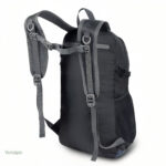 Sac de randonnée 30L, conçu pour les explorateurs