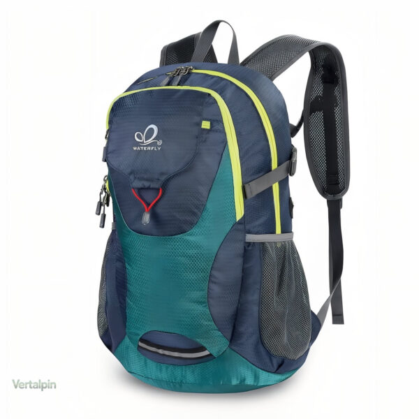 Sac à dos randonnée 30L ultra léger pour outdoor - vue 2