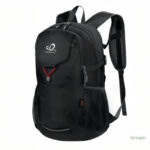 Sac à dos randonnée 30L ultra léger pour outdoor - vue 3