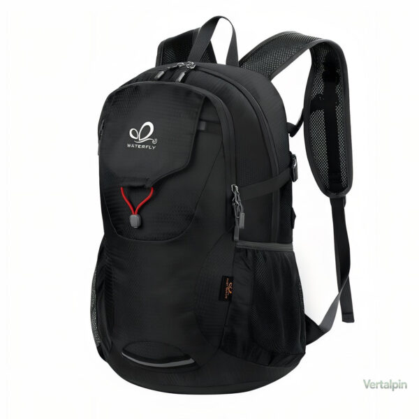 Sac à dos randonnée 30L ultra léger pour outdoor - vue 3