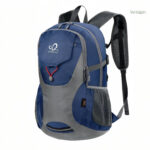 Sac à dos randonnée 30L ultra léger pour outdoor - vue 4