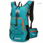 Sac à dos randonnée pour tous les passionnés d'outdoor