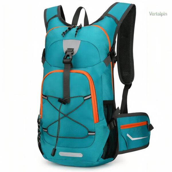 Sac à dos randonnée pour tous les passionnés d'outdoor