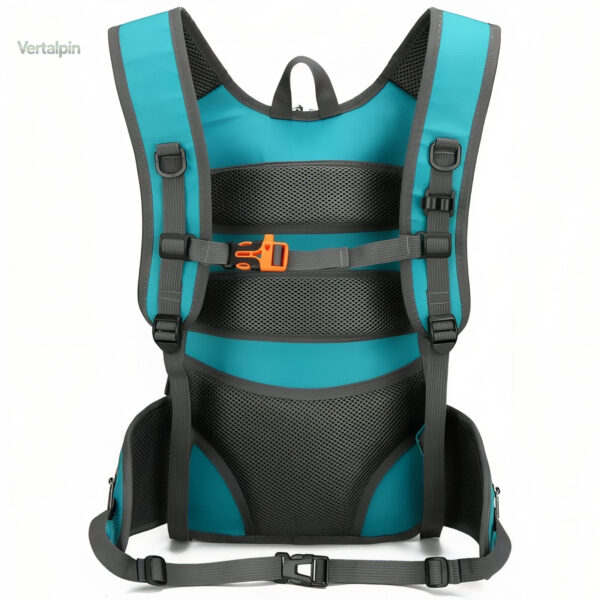 Sac à dos randonnée pour une journée en nature