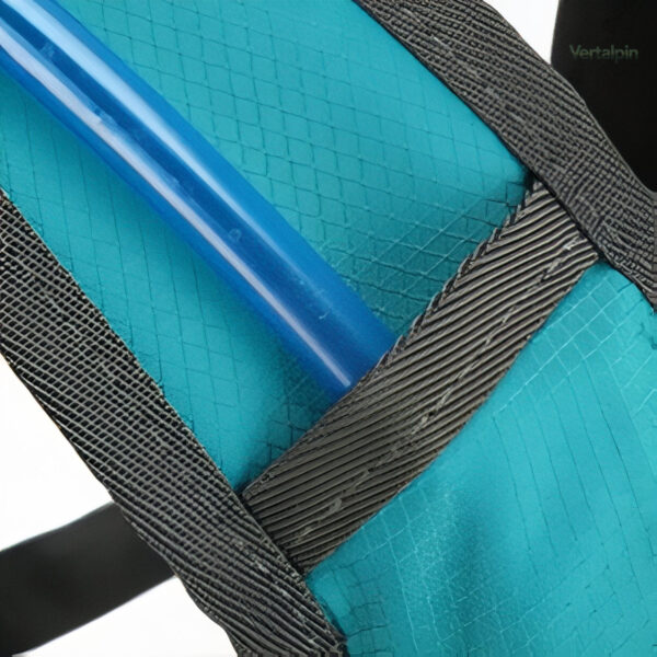 Sac à dos avec ajustements pour le confort