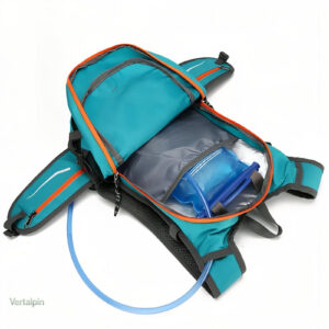 Sac à dos de randonnée confortable et fonctionnel