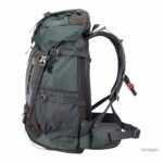Sac à dos homme 70L idéal pour les aventures en plein air