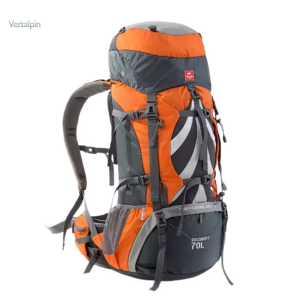sac-a-dos-randonnee-homme-75l-1 Sac à dos randonnée homme 75L