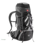 Sac à dos homme conçu pour le confort