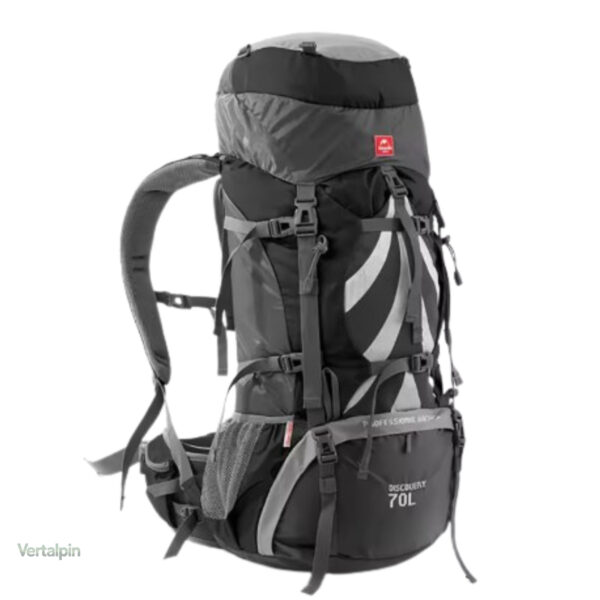 Sac à dos homme conçu pour le confort