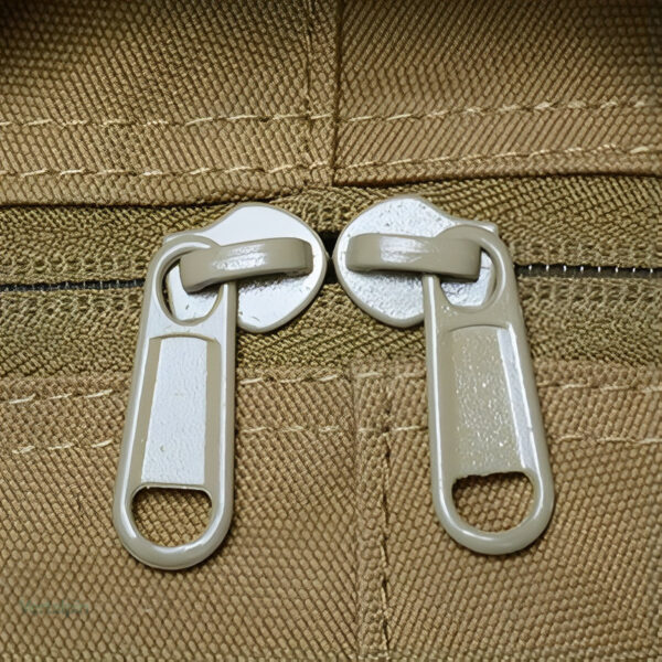 Sac à dos 40 litres idéal pour le camping