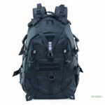 Sac à dos 40L pour transports faciles