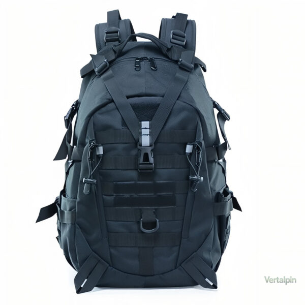 Sac à dos 40L pour transports faciles