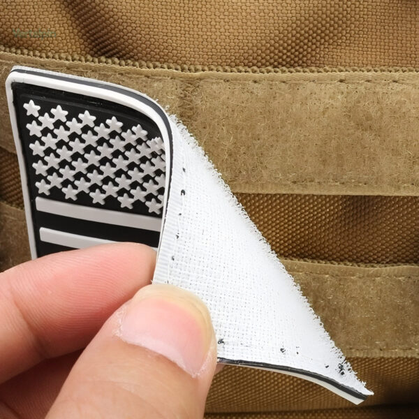 Sac à dos militaire pour excursions longues et intensives