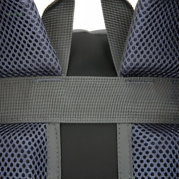 Sac à Dos spacieux 55L pour les longues randonnées