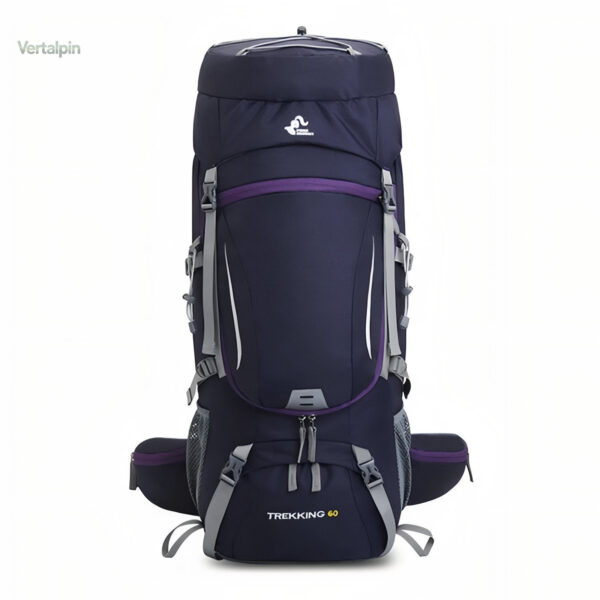 sac-a-dos-randonnee-respirant-60-litres-1 Sac à dos randonnée respirant 60L