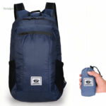Sac à dos léger pour les activités en extérieur