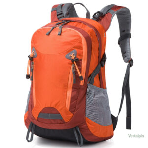 Sac à Dos Randonnée Ultra Léger 35L
