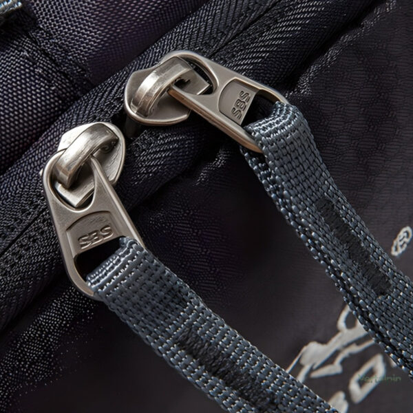 Sac à Dos léger, parfait pour les escapades en nature