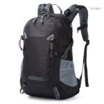 Sac à Dos polyvalent pour les amateurs de plein air
