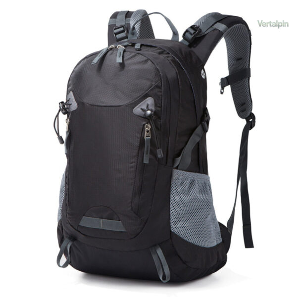 Sac à Dos polyvalent pour les amateurs de plein air