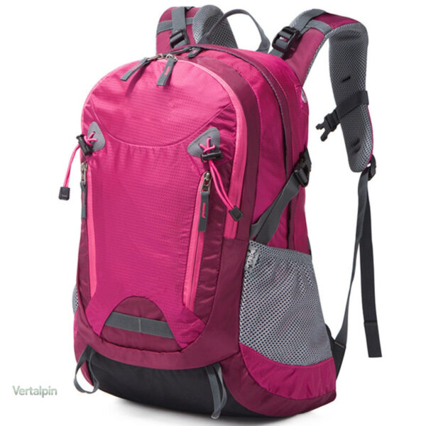 Sac à Dos randonnée ultra léger pour les longues marches