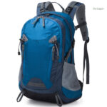 Sac à Dos 35L, un compagnon idéal pour vos aventures
