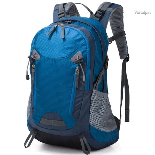 Sac à Dos 35L, un compagnon idéal pour vos aventures