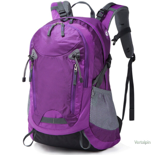 Sac à Dos facile à ranger, parfait pour les