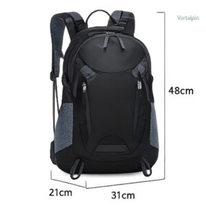 Sac à Dos Randonnée 35L léger pour les aventuriers