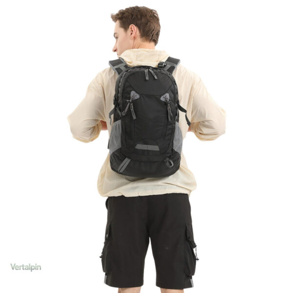 Sac à Dos 35L idéal pour les randonnées courtes