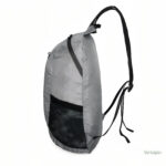 Modèle de sac à dos randonnée léger et pratique