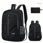 Sac à dos randonnée urbaine 30L
