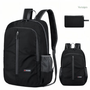 Sac à dos randonnée urbaine 30L
