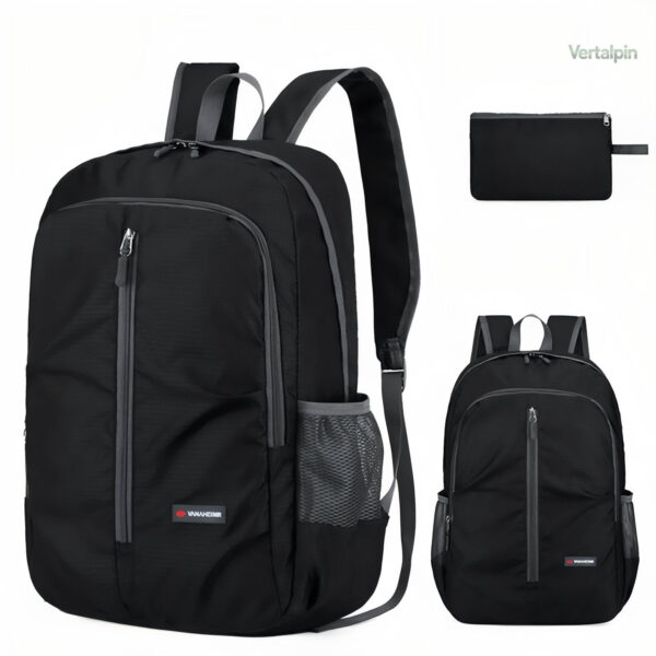 sac-a-dos-randonnee-urbaine-30l-1 Sac à dos randonnée urbaine 30L