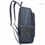 Randonnée urbaine : sac à dos 30L pratique