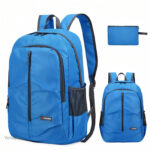 Sac à dos randonnée avec espace de 30L