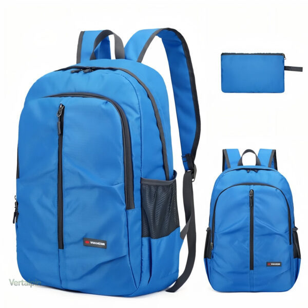 Sac à dos randonnée avec espace de 30L