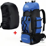 Sac à Dos Trekking multifonction pour divers