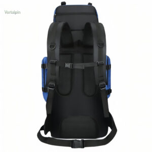 Sac à Dos Randonnée, conçu pour le confort lors des longues marches