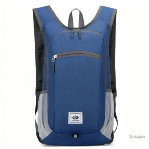 Sac à Dos Ultraléger Pliable pour randonnée femme