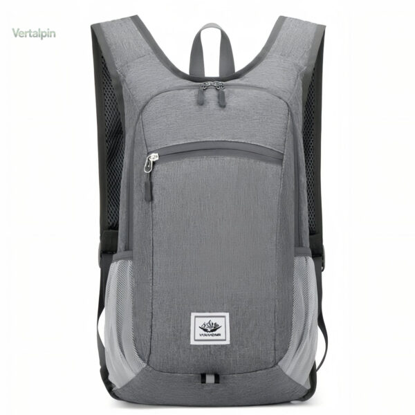 Sac à Dos léger pour un transport facile en randonnée