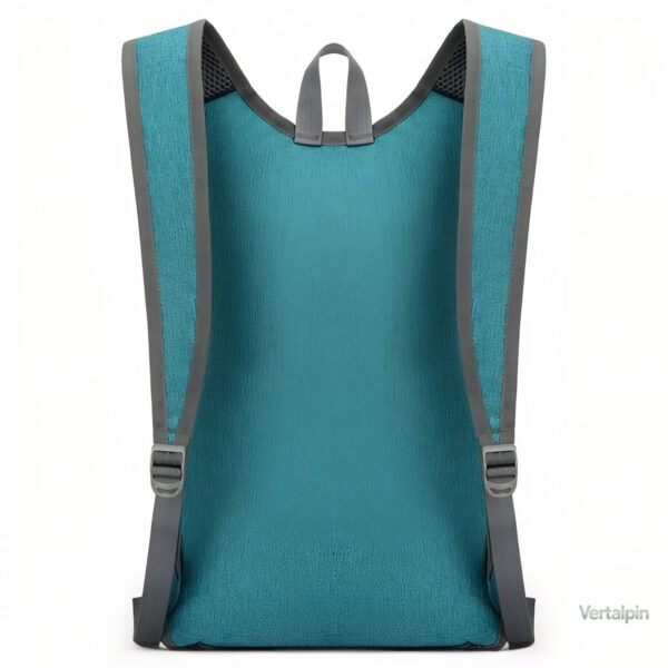Modèle de Sac à Dos ultra léger pour femmes en randonnée
