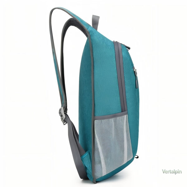 Sac à Dos randonnée ultraléger pour explorations quotidiennes