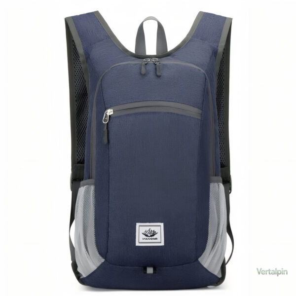 Sac à Dos léger pour une utilisation polyvalente