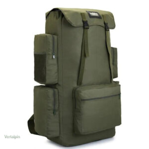 Sac à Dos Voyage Homme XXL pour randonnée et trekking